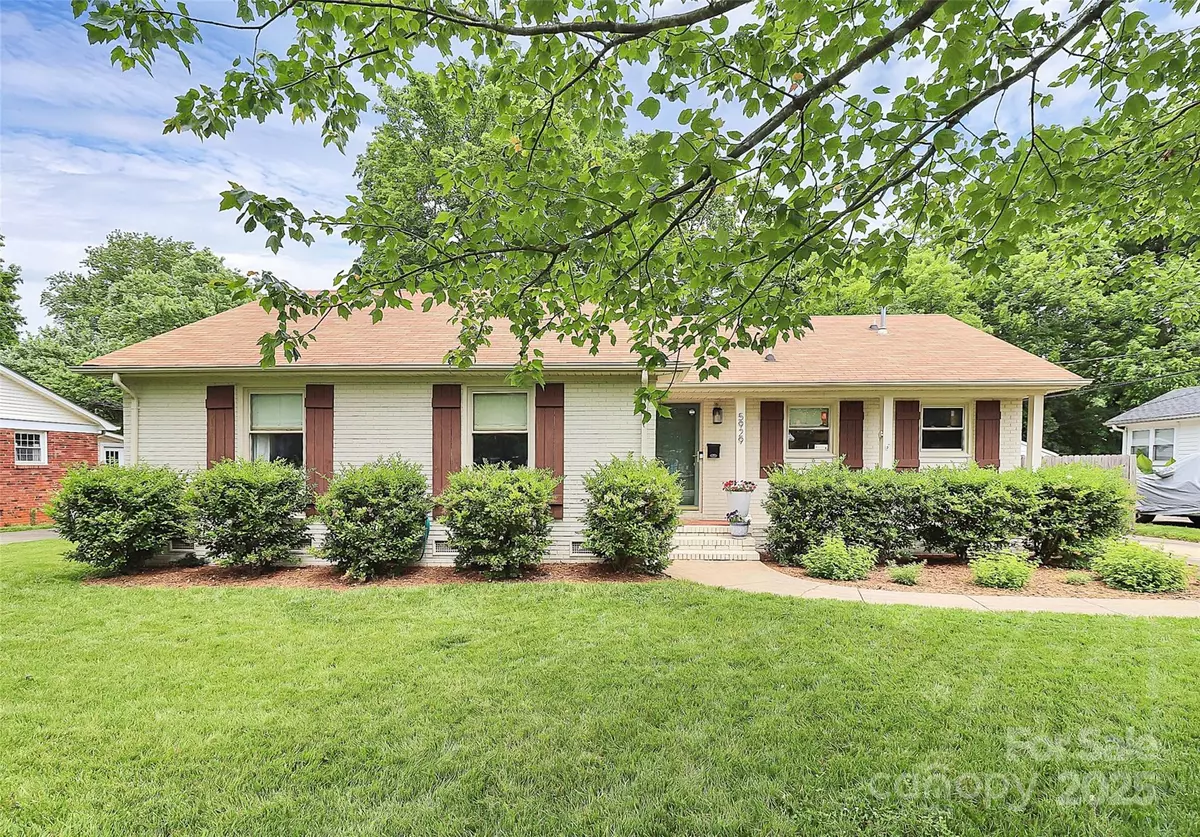 Charlotte, NC 28210,5929 Brookhaven RD