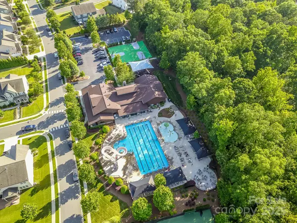 Fort Mill, SC 29708,424 Cassia CT