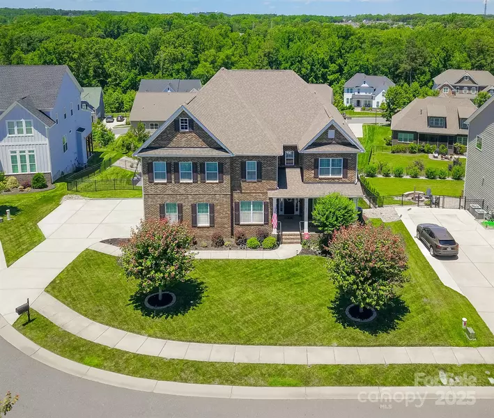 424 Cassia CT, Fort Mill, SC 29708