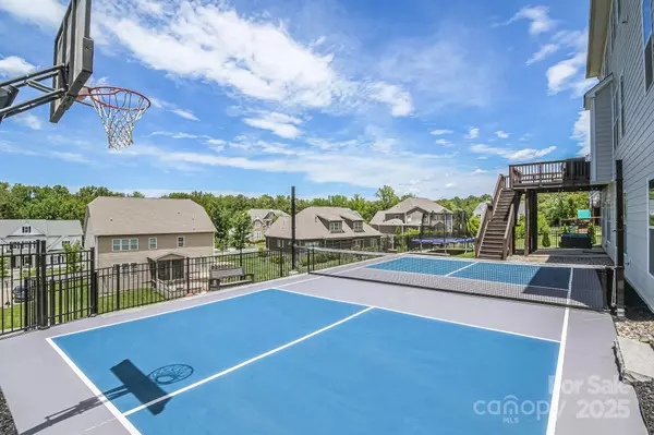 Fort Mill, SC 29708,424 Cassia CT