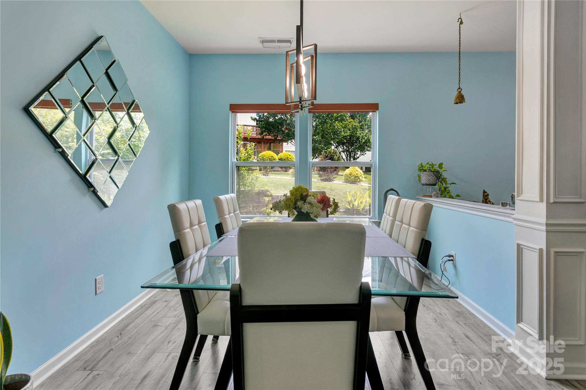 Indian Land, SC 29707,1017 Quail Run CT