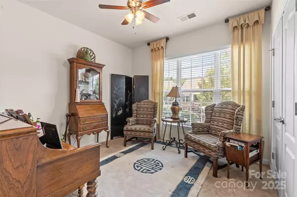 Lancaster, SC 29720,163 Carmen WAY