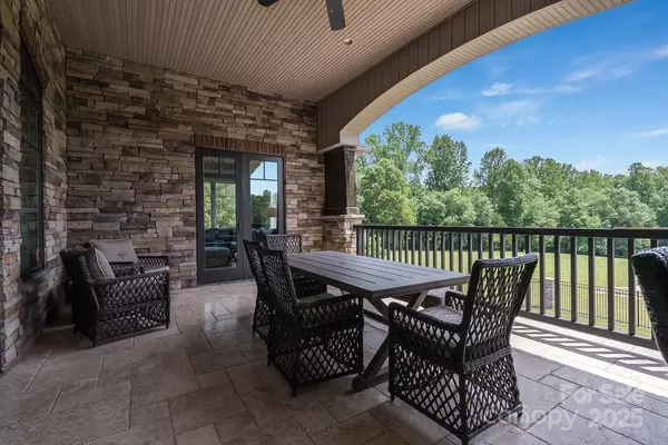 Kings Mountain, NC 28086,109 Oak Forest DR
