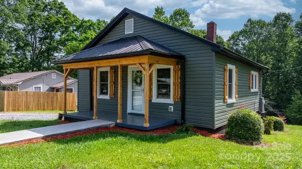 Morganton, NC 28655,116 Hill ST