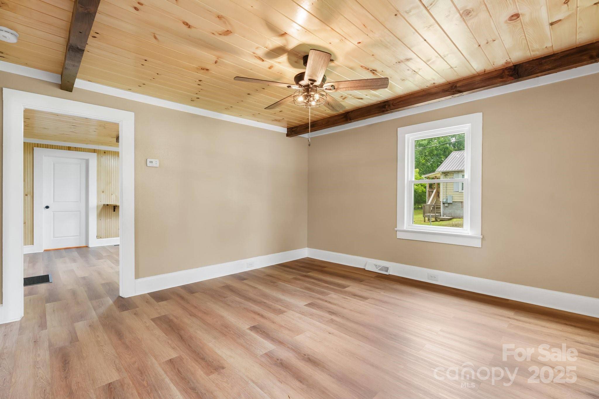 Morganton, NC 28655,116 Hill ST