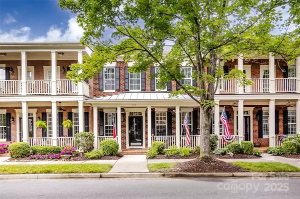 Davidson, NC 28036,139 Harper Lee ST