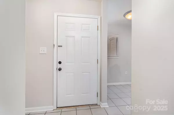 Charlotte, NC 28277,8005 Horse Chestnut LN