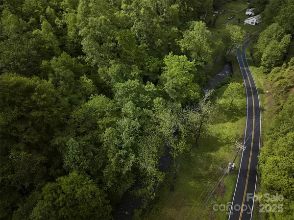 Whittier, NC 28789,210 Conleys Creek RD