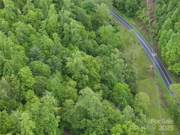 Whittier, NC 28789,210 Conleys Creek RD