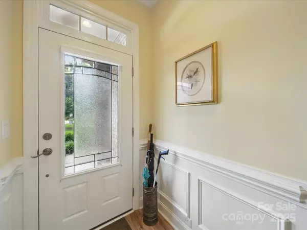 Indian Trail, NC 28079,1004 Fairbanks CT