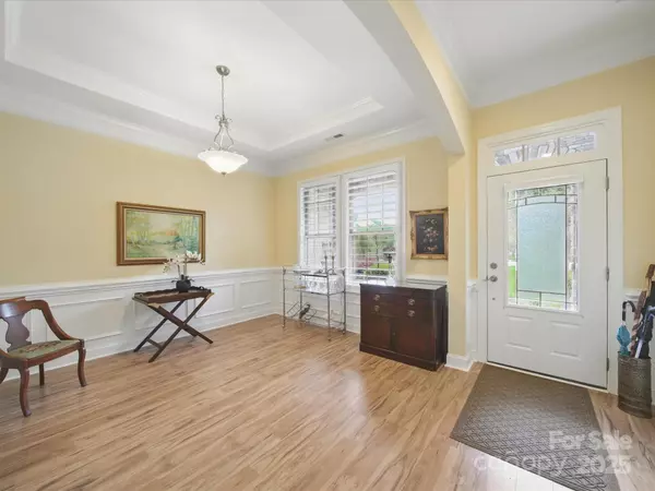 Indian Trail, NC 28079,1004 Fairbanks CT