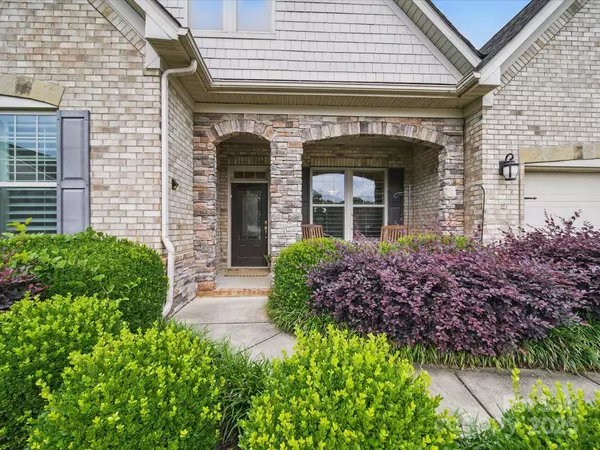 Indian Trail, NC 28079,1004 Fairbanks CT