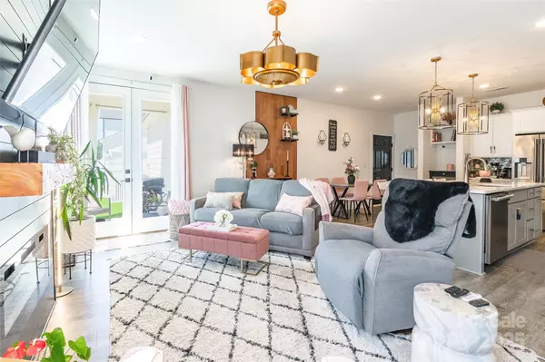 Rock Hill, SC 29732,651 Melville DR