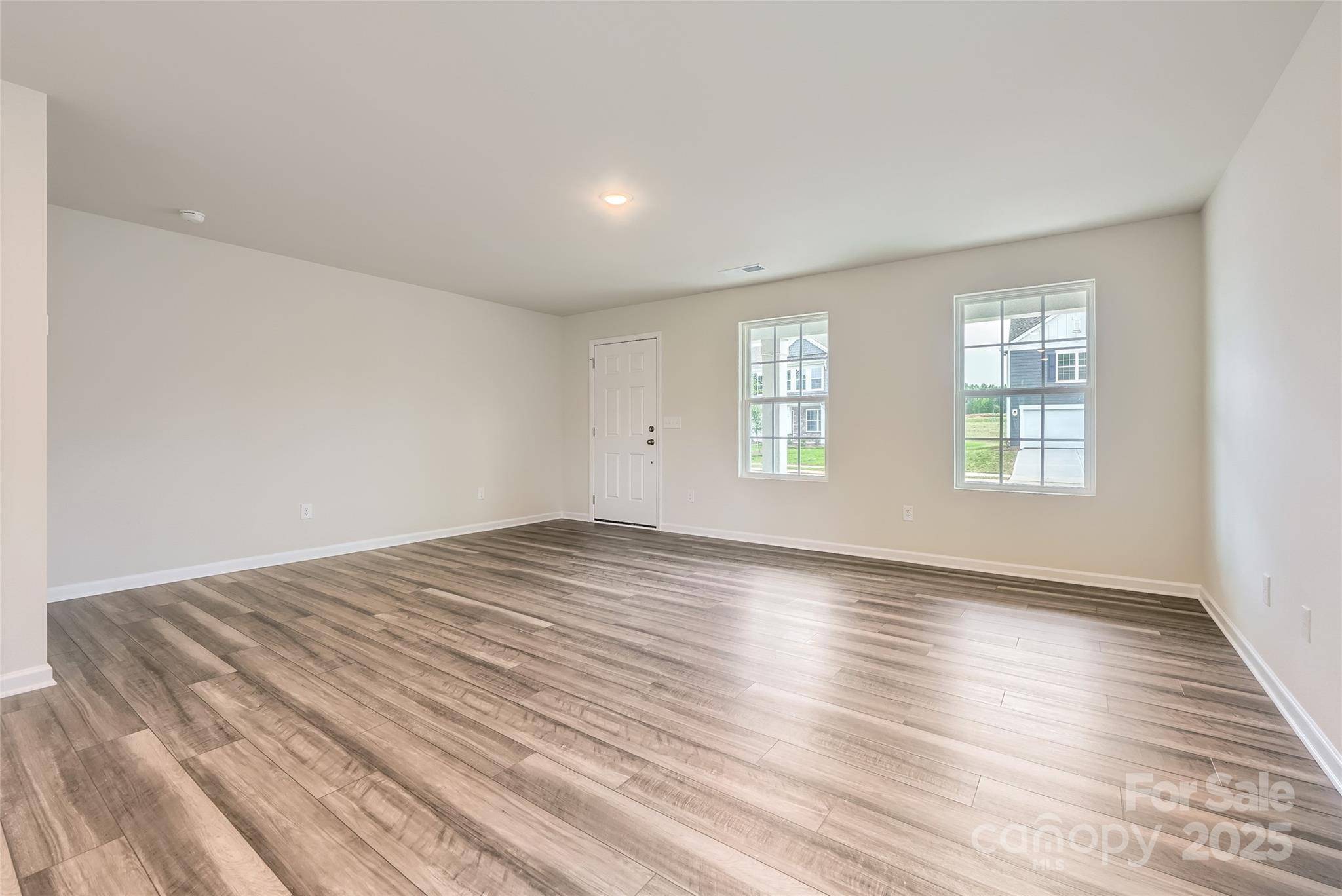 Bessemer City, NC 28016,1545 Cottage Creek DR