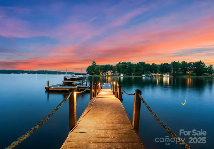 9184 Greenwood RD, Terrell, NC 28682