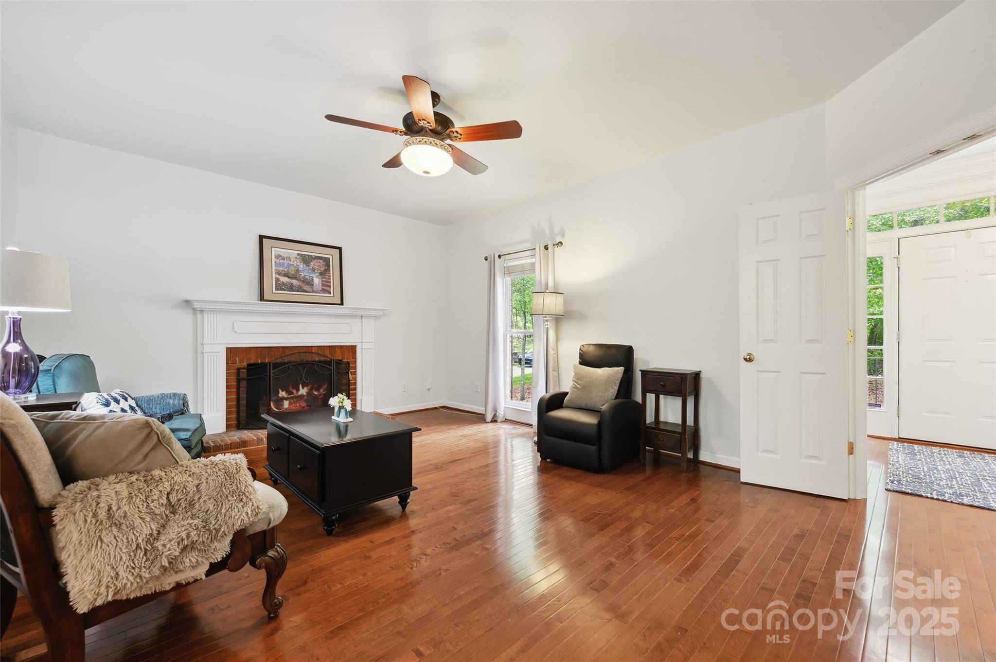 Charlotte, NC 28277,8217 Lansford RD