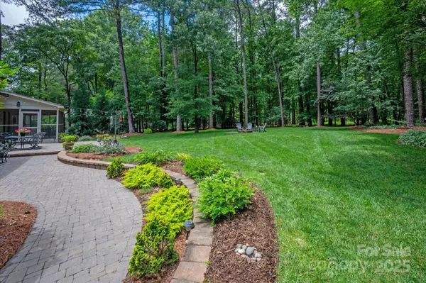 Weddington, NC 28104,516 Amanda DR