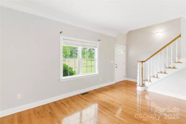 Concord, NC 28025,8622 Lower Rocky River RD