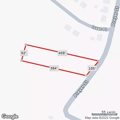 351 Preyer ST, Shelby, NC 28152