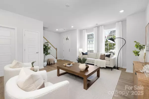 Huntersville, NC 28078,8102 Jacey LN #24