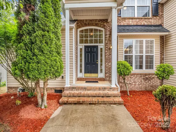 Arden, NC 28704,24 Yorktown CIR