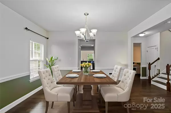 Charlotte, NC 28213,12923 Plumleaf DR