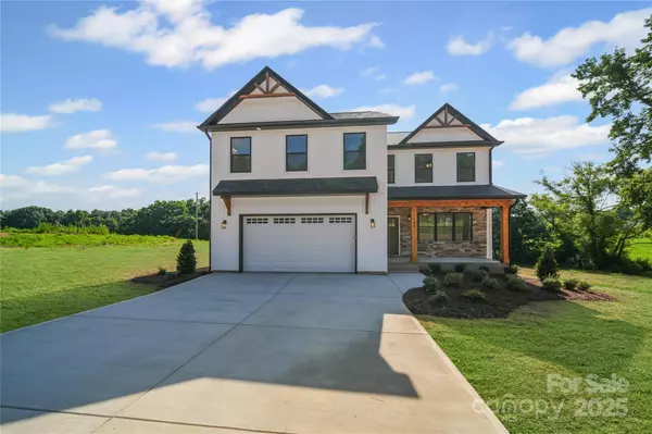 Wingate, NC 28174,1308 Austin Chaney RD