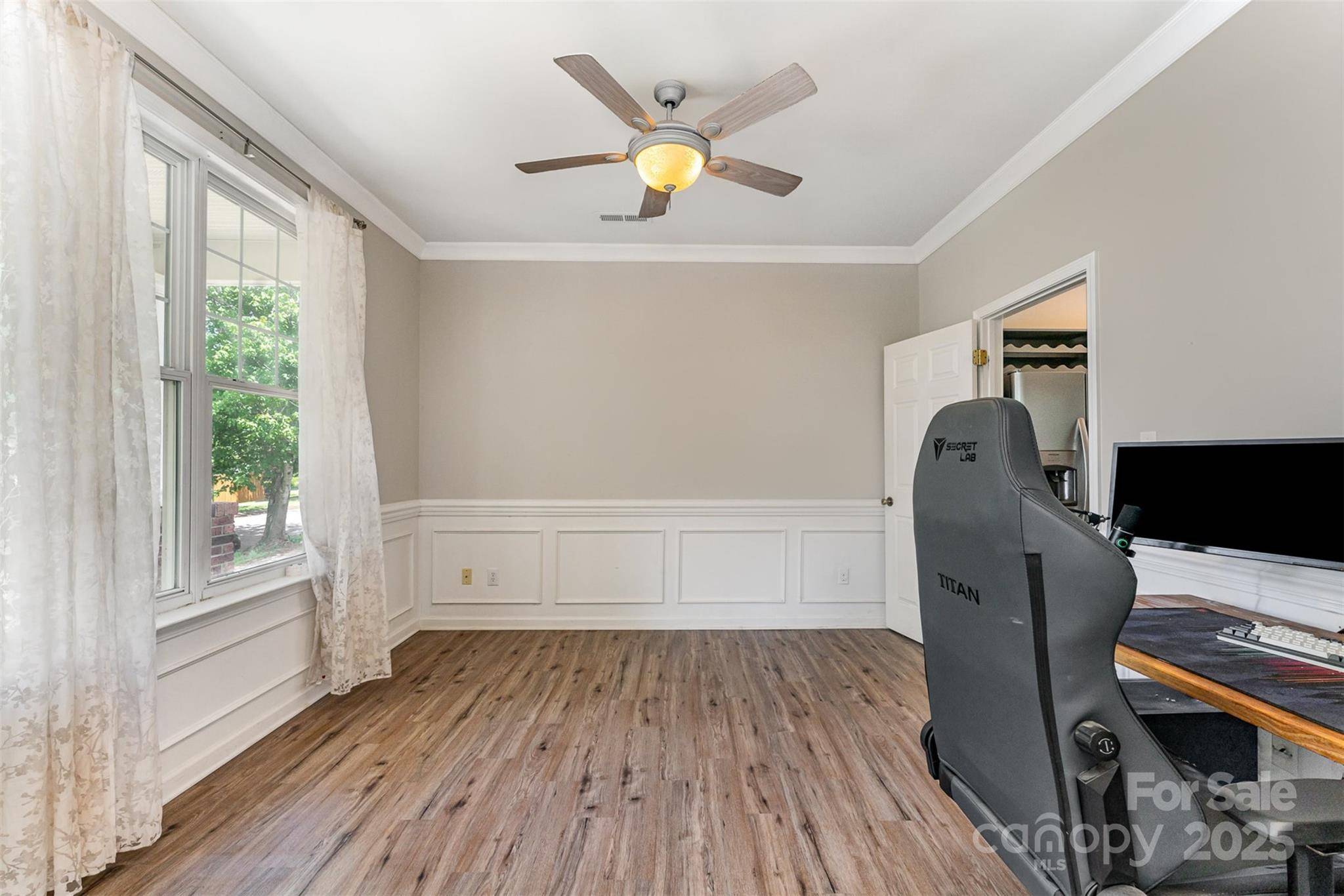 Huntersville, NC 28078,7642 Rolling Meadows LN