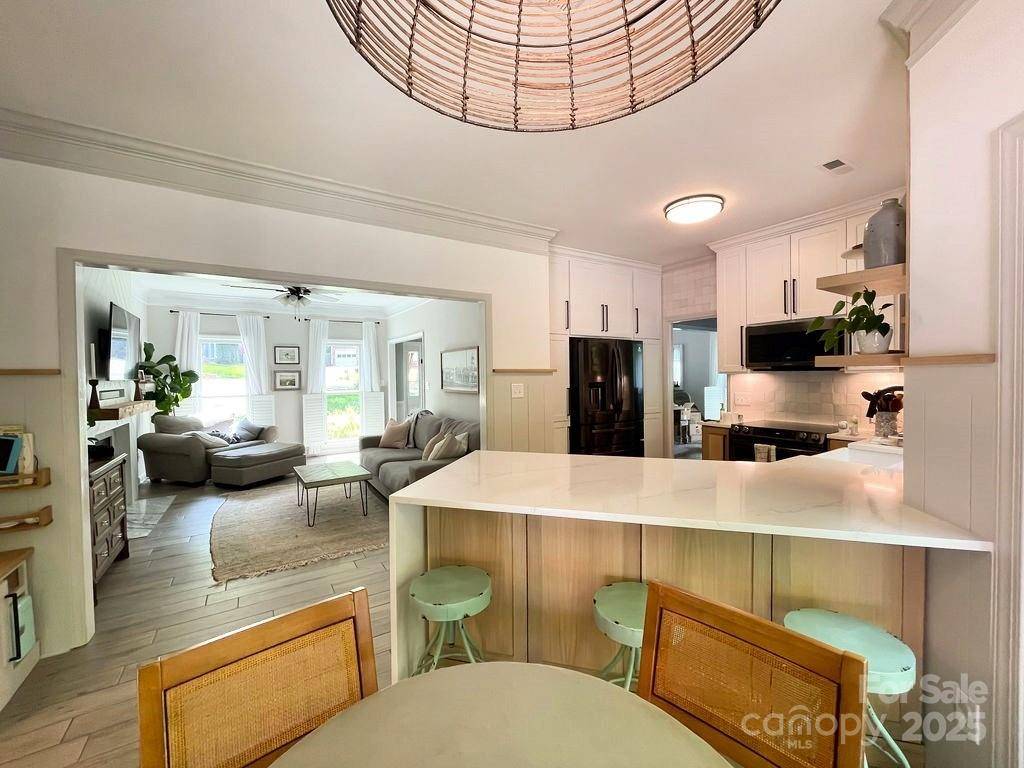 Matthews, NC 28105,3314 Mara CT