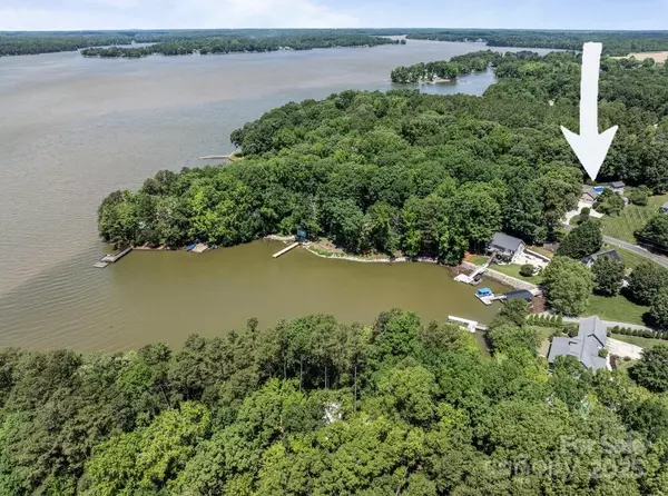 Lexington, NC 27292,1827 Beckner RD