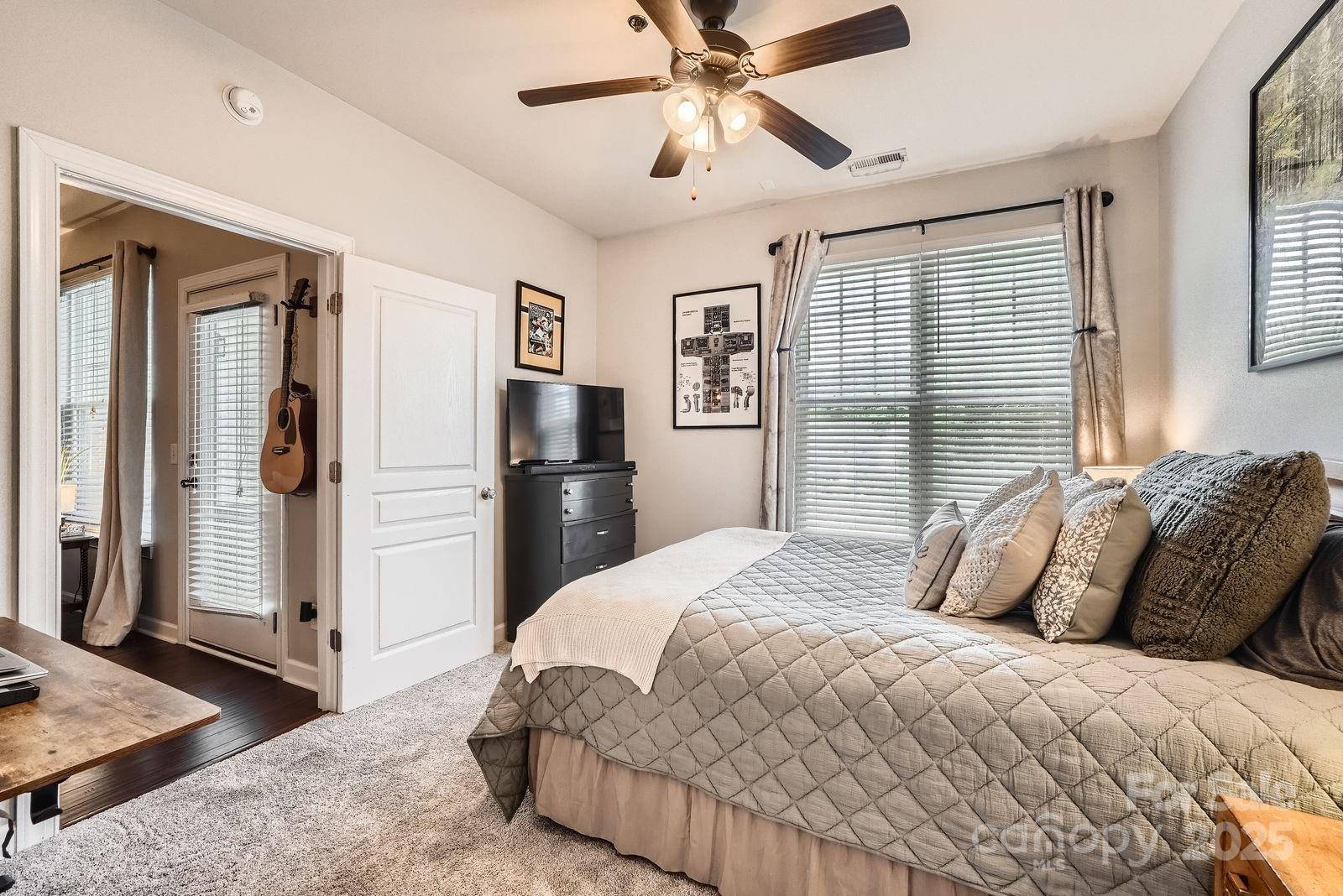 Cornelius, NC 28031,18605 Ruffner DR #3E