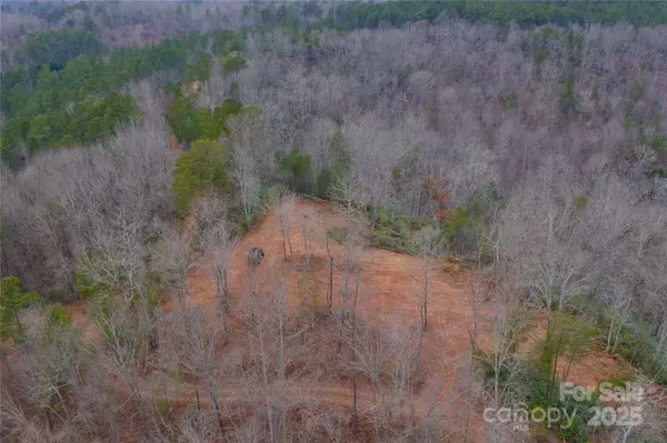 Mill Spring, NC 28756,1140 Hwy 9 HWY