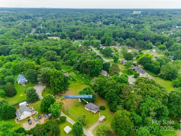 Gastonia, NC 28056,2921 Ambrose DR