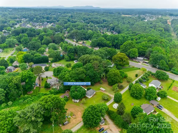 Gastonia, NC 28056,2921 Ambrose DR