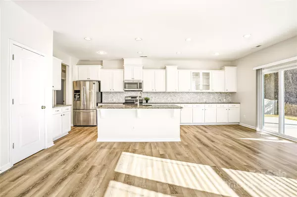 Denver, NC 28037,6038 Durango WAY