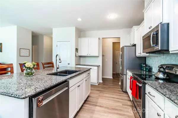 Denver, NC 28037,6038 Durango WAY