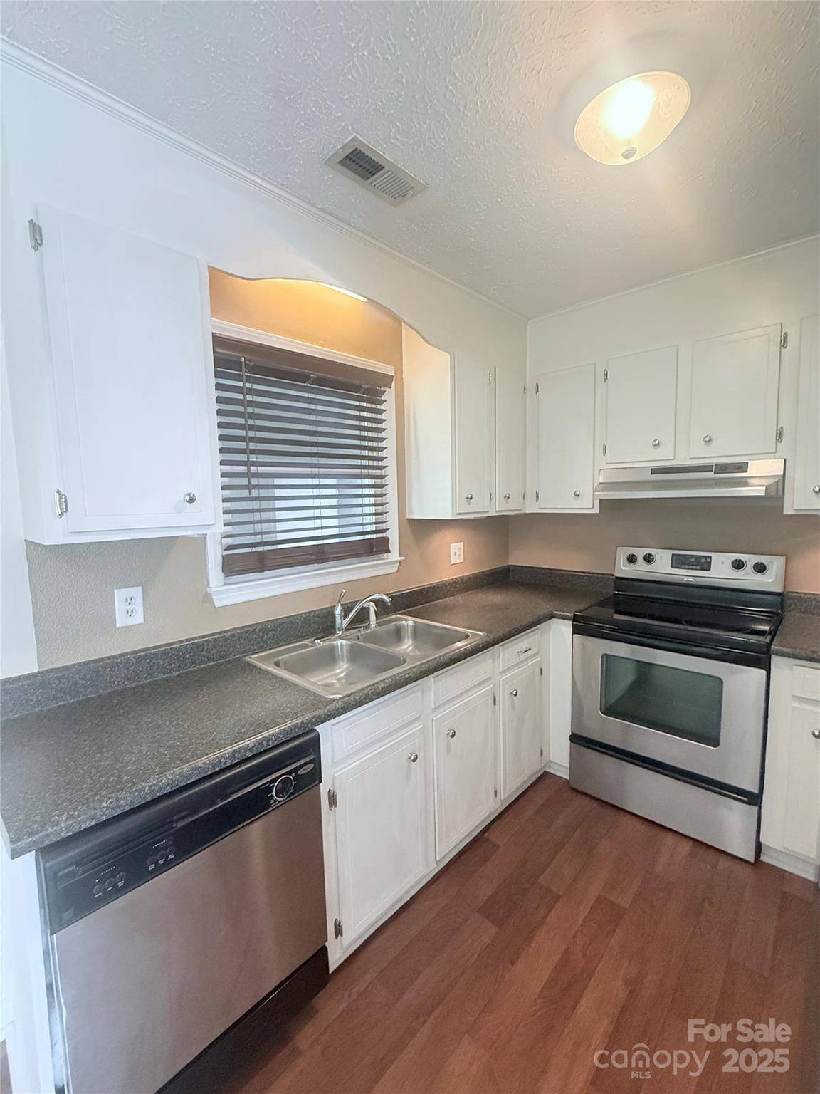 Kings Mountain, NC 28086,300 N Watterson ST