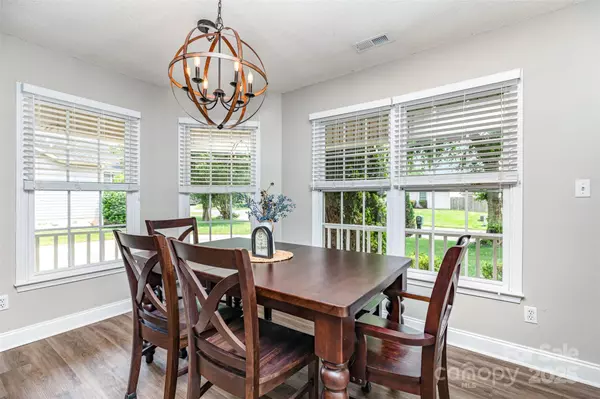 Rock Hill, SC 29732,1626 Riverglenn CT
