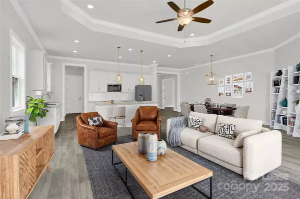 Sherrills Ford, NC 28673,4703 Anise CIR #42