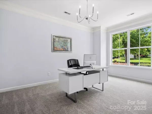 Waxhaw, NC 28173,5005 Hedgebrook LN