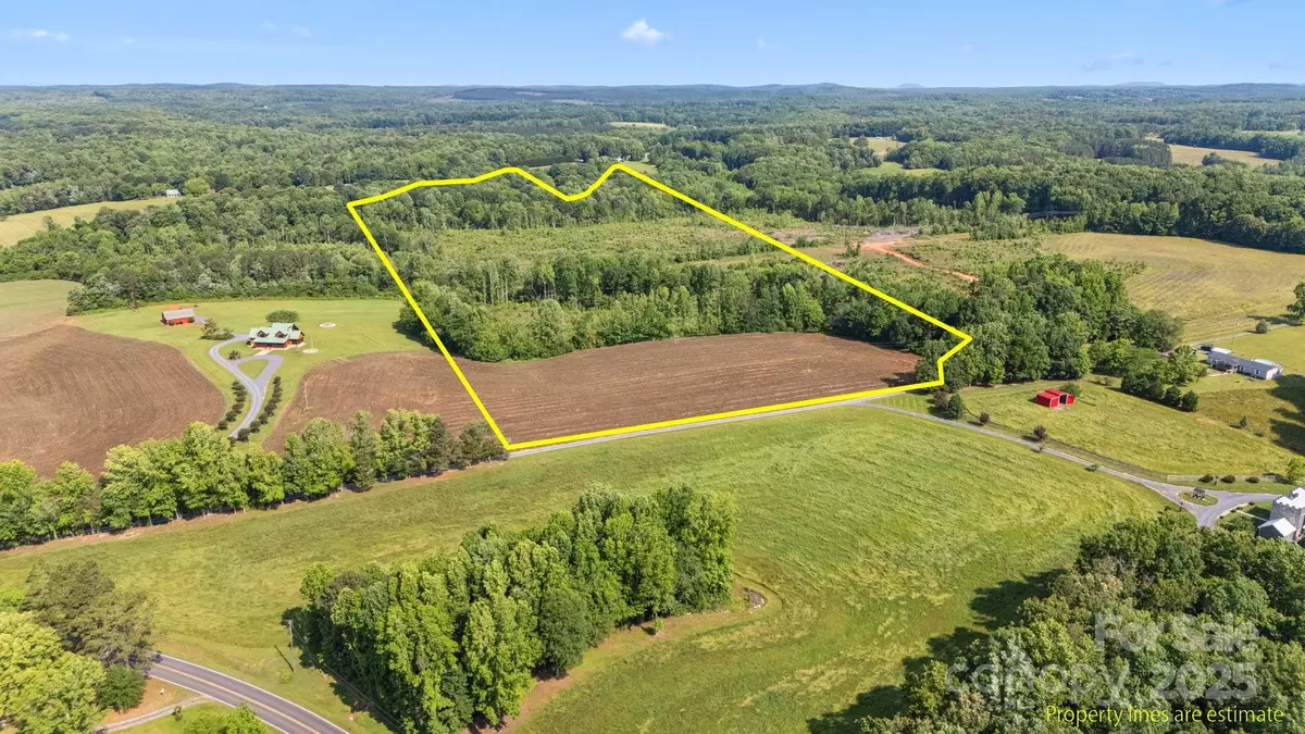 Asheboro, NC 27205,0 Little River RD