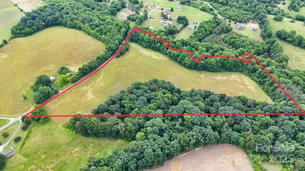 Albemarle, NC 28001,0 Pennington RD