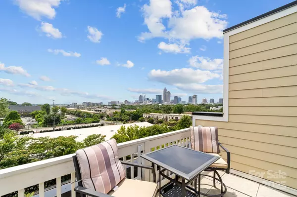 919 Cityscape DR, Charlotte, NC 28205