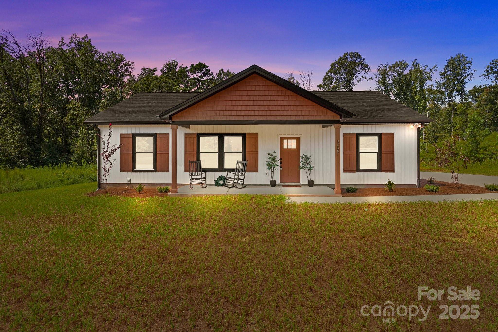 Salisbury, NC 28147,2220 Mooresville RD