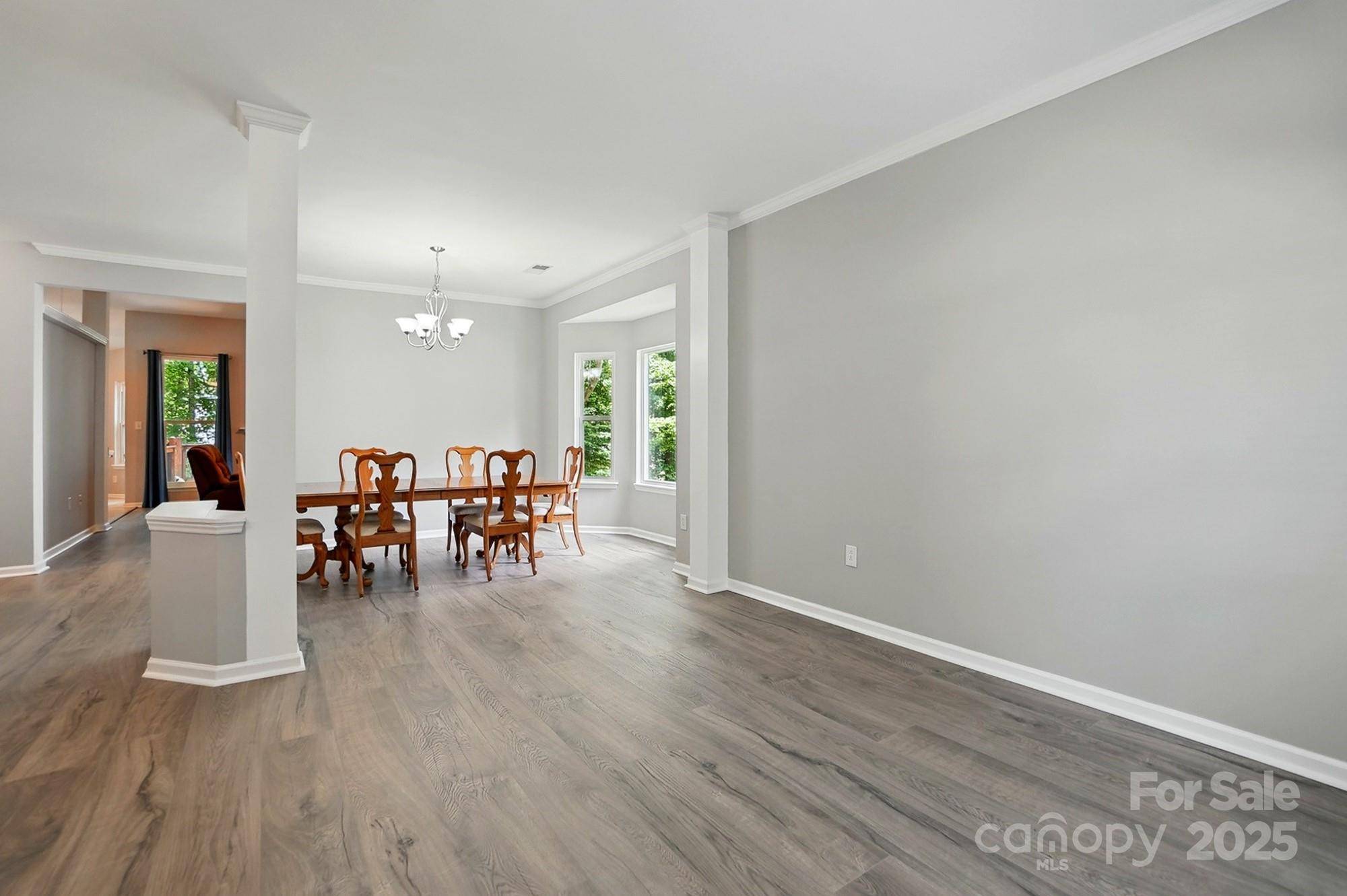 Charlotte, NC 28269,4612 Saxonbury WAY