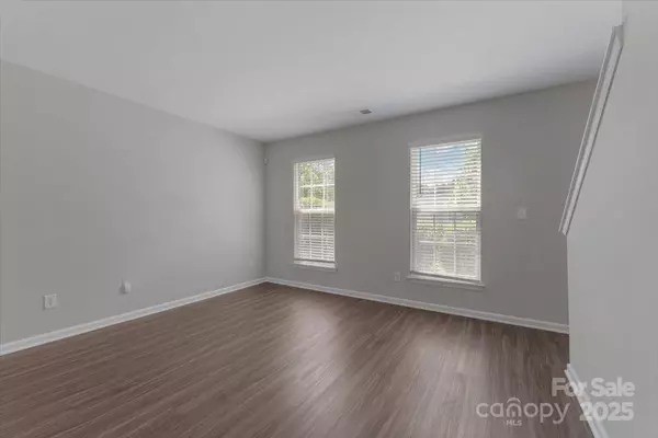 Charlotte, NC 28214,1111 Balcorn PL