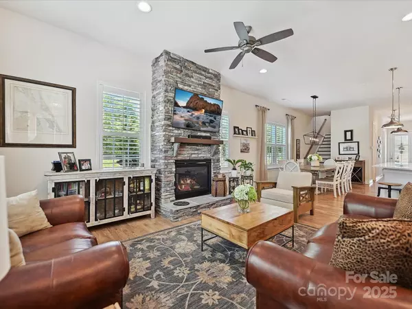 Pineville, NC 28134,9405 Gladden Hill LN