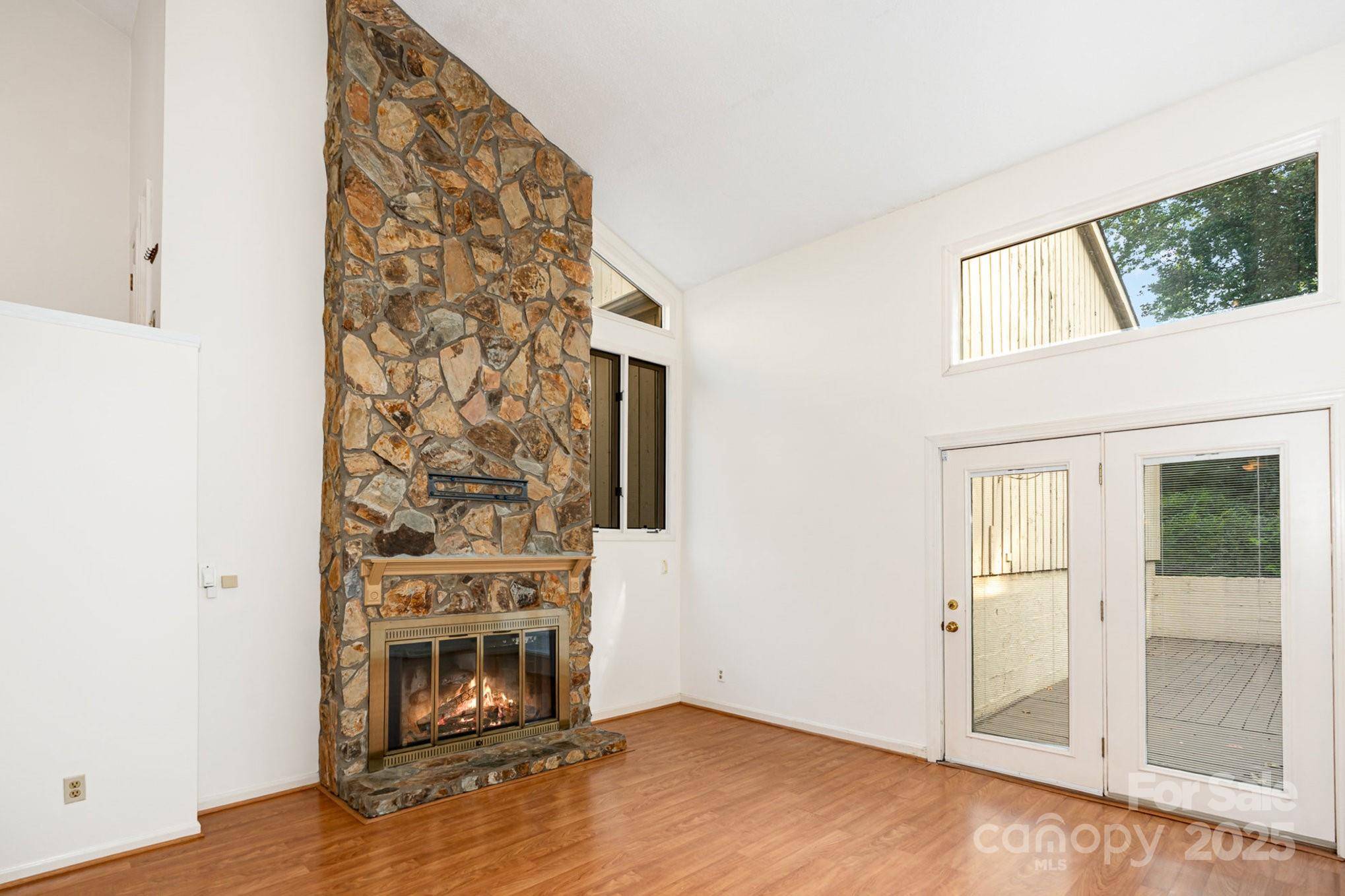 4025 Ivystone CT, Charlotte, NC 28277