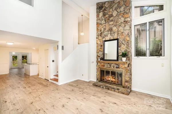 Charlotte, NC 28277,4025 Ivystone CT