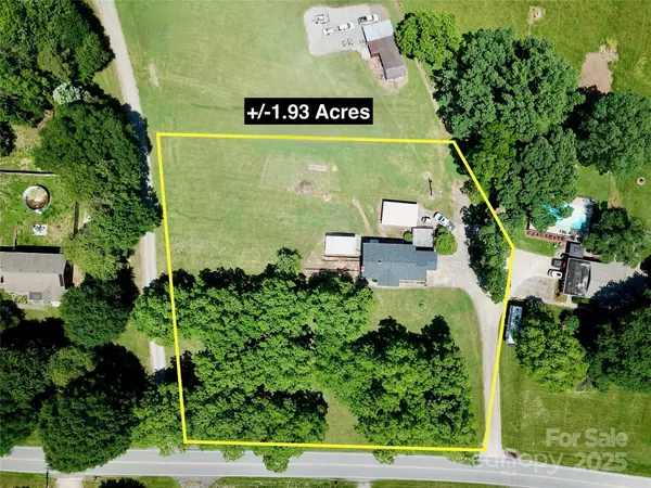 Lincolnton, NC 28092,1585 Salem Church RD